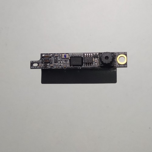 USED ΚΑΜΕΡΑ LENOVO ThinkPad 7440-CJ5